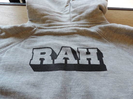 RAH Thermal ZIP PARKA MIDDLE LOGO.JPG